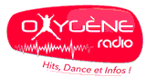 Oxygène Radio Nantes