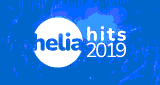 Helia - Hits 2019