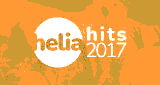 Helia - Hits 2017