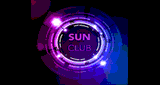 Soulside Radio CLub