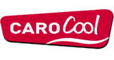 Radio Caroline - Carocool