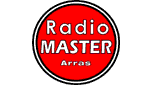 Radio Master Arras