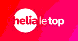 Helia - Le Top