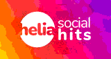 Helia - Social Hits