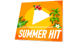 100% Radio - Summer Hit