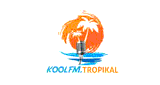 KoolFm Tropikal