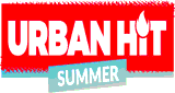 Urban Hit Summer