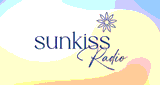 SunKiss
