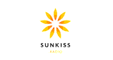 SunKiss
