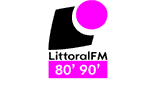 Littoral 80' 90'