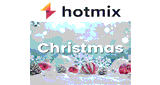Hotmixradio Christmas