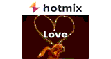 Hotmixradio Love