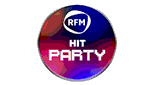 RFM - Hit Party