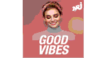 NRJ Good Vibes