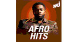 NRJ Afro Hits