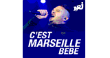 NRJ C'est Marseille Bebe