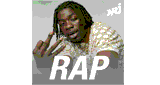 NRJ Rap