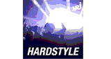 NRJ Hardstyle