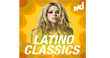 NRJ Latino Classics