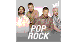 NRJ Pop Rock