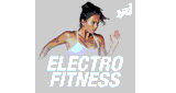 NRJ Electro Fitness