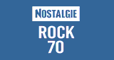 Nostalgie Rock 70