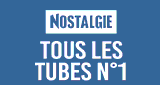 Nostalgie Tous Les Tubes N 1