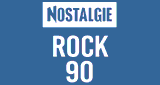 Nostalgie Rock 90