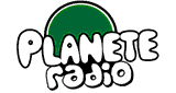 Planète
