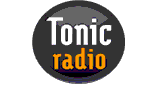 Tonic Radio Revolution