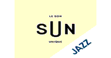 SUN Jazz