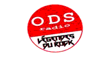 ODS Radio Légende du Rock