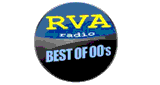 Radio RVA - Année 2000