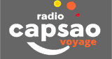 CapSao CS Voyage