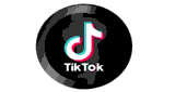 Générations TikTok