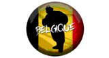 Générations Belgique