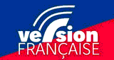 Version Française - Radio VINCI Autoroutes