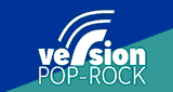 Radio Vinci Autoroutes  Version Pop-Rock