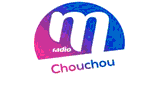 M Radio Chouchou