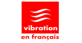 Vibration FM Francais