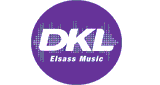 Radio Dreyeckland Elsass Music