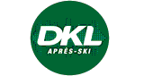 Radio DKL Après-ski