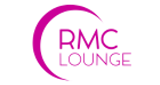 RMC LOUNGE