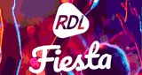 RDL Fiesta