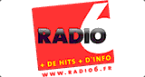 Radio 6 Disco Funk