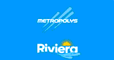 Metropolys Riviera