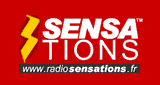 Radio Sensations