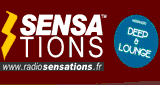 Radio Sensations Deep-Lounge