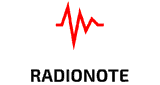 Radionote.fr