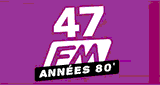 47 FM 80s